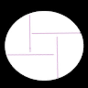 Meet your Posher, Masyaf